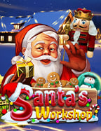 รีวิว ส ปิ น ฟรี เกม หมู: เกมยอดฮิตน่าลองจาก Pragmatic Play