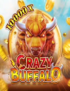 ส ปิ น 168รีวิว slotxo: เคล็ดลับวิธีเล่นพารวย